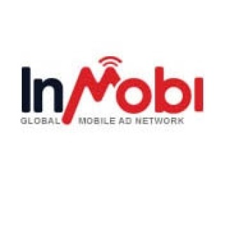 InMobi 研究显示 39% 的英国移动用户计划购买 iPhone 5